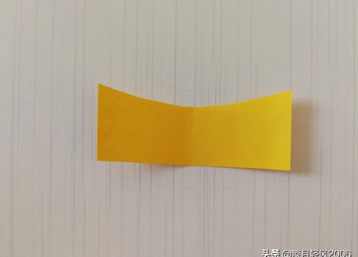 欧盟质量认证标志【欧盟品牌商标注册】