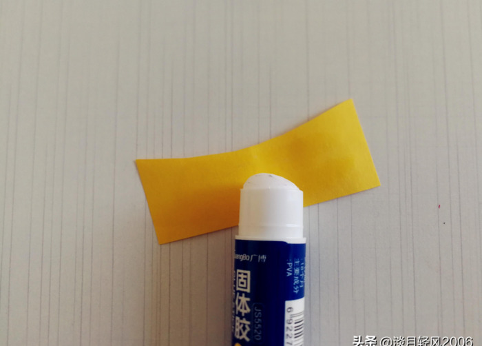 欧盟质量认证标志【欧盟品牌商标注册】