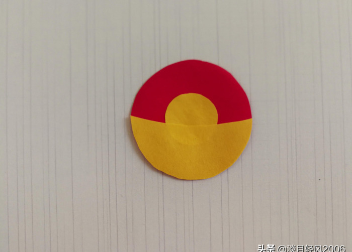 欧盟质量认证标志【欧盟品牌商标注册】