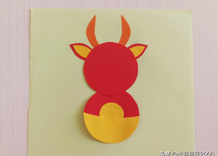 欧盟质量认证标志【欧盟品牌商标注册】