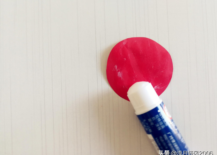 欧盟质量认证标志【欧盟品牌商标注册】