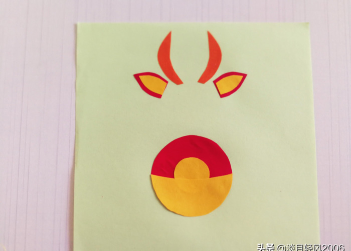 欧盟质量认证标志【欧盟品牌商标注册】