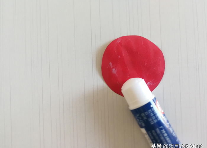 欧盟质量认证标志【欧盟品牌商标注册】