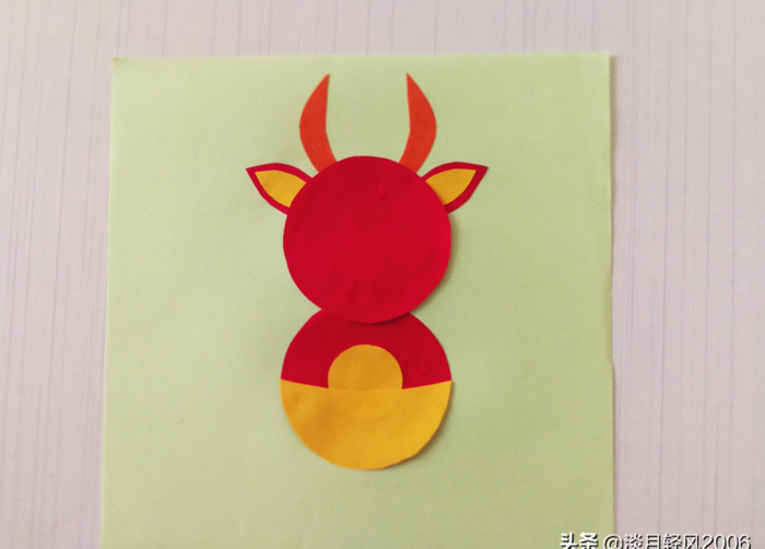 欧盟质量认证标志【欧盟品牌商标注册】