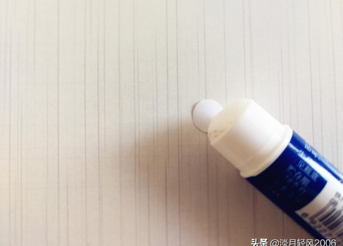 欧盟质量认证标志【欧盟品牌商标注册】