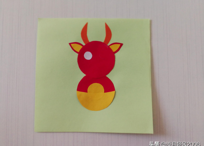 欧盟质量认证标志【欧盟品牌商标注册】