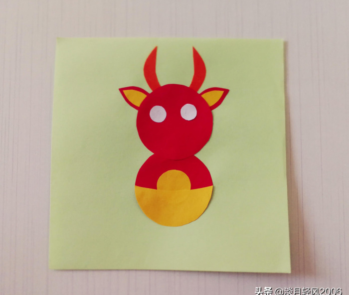 欧盟质量认证标志【欧盟品牌商标注册】