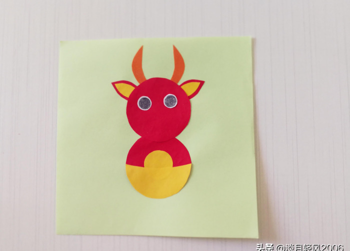 欧盟质量认证标志【欧盟品牌商标注册】