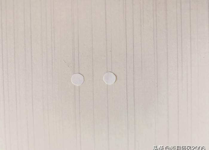 欧盟质量认证标志【欧盟品牌商标注册】