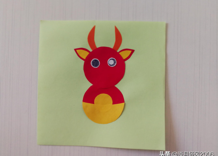 欧盟质量认证标志【欧盟品牌商标注册】