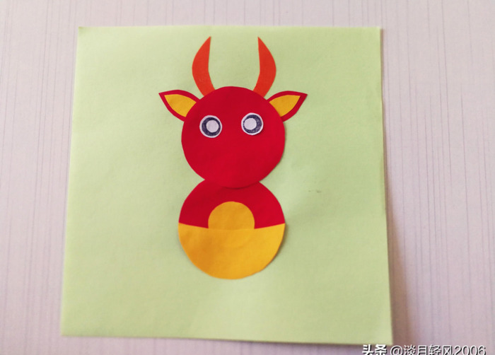 欧盟质量认证标志【欧盟品牌商标注册】