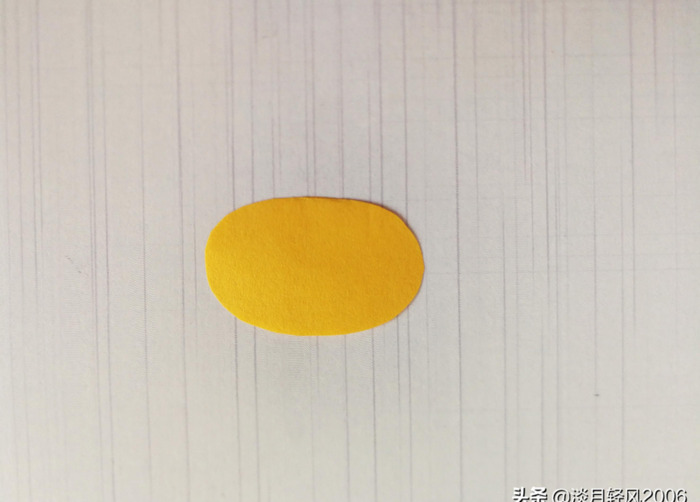 欧盟质量认证标志【欧盟品牌商标注册】