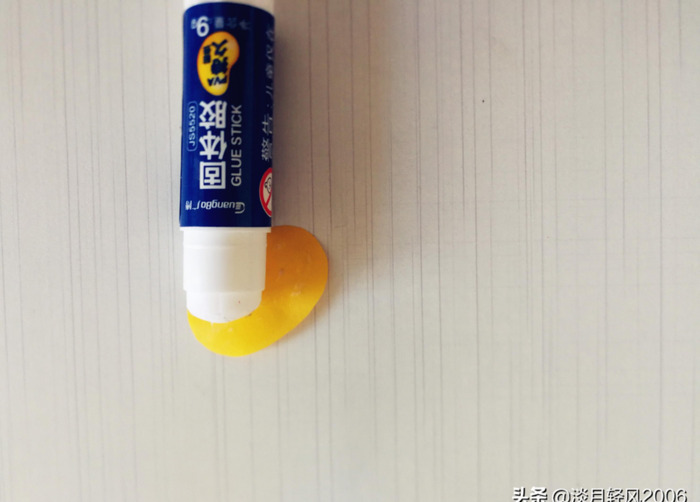 欧盟质量认证标志【欧盟品牌商标注册】