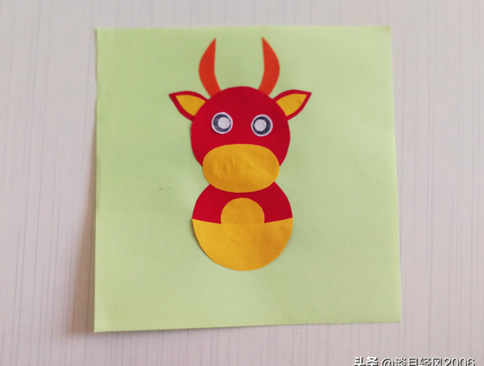 欧盟质量认证标志【欧盟品牌商标注册】