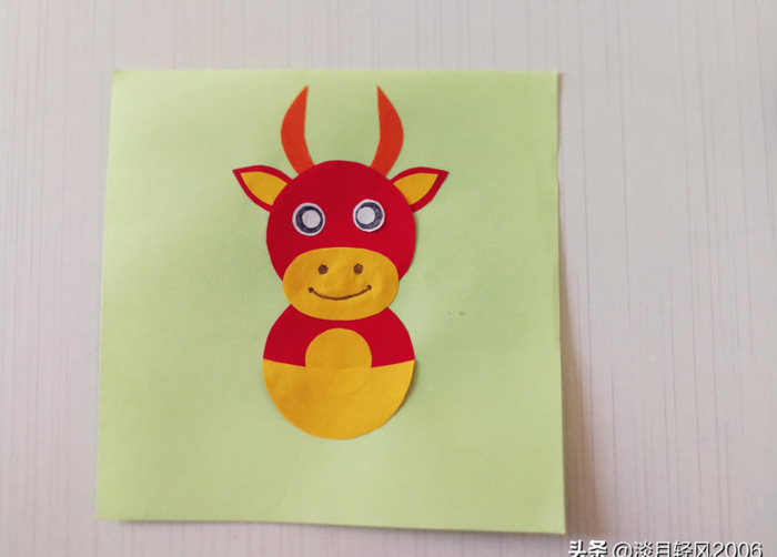 欧盟质量认证标志【欧盟品牌商标注册】