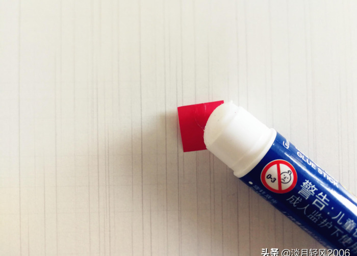 欧盟质量认证标志【欧盟品牌商标注册】