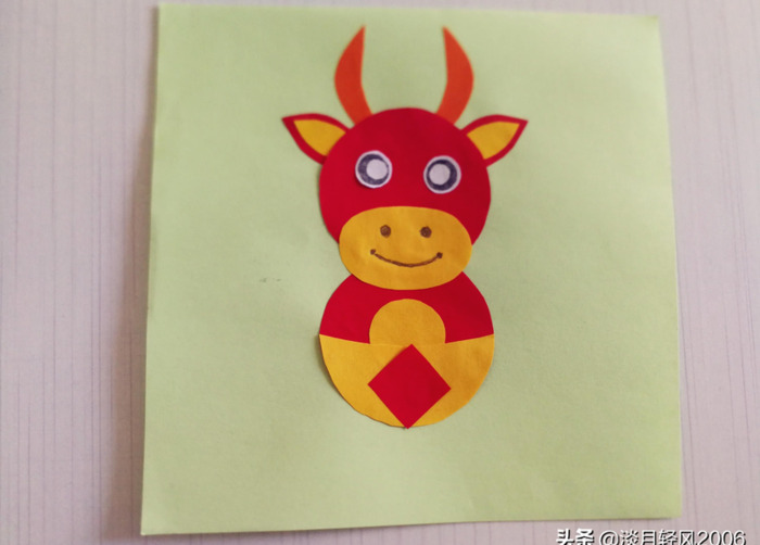 欧盟质量认证标志【欧盟品牌商标注册】