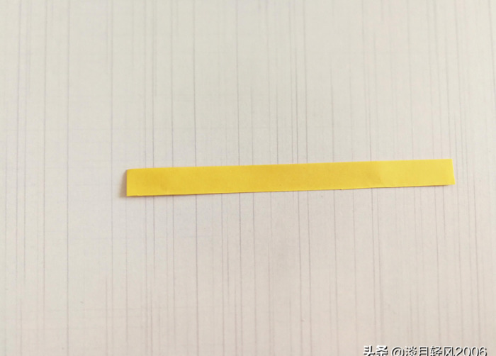 欧盟质量认证标志【欧盟品牌商标注册】