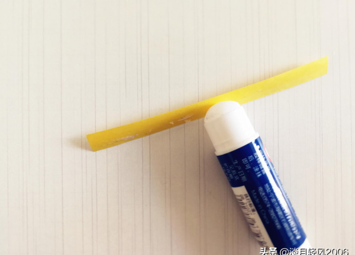 欧盟质量认证标志【欧盟品牌商标注册】