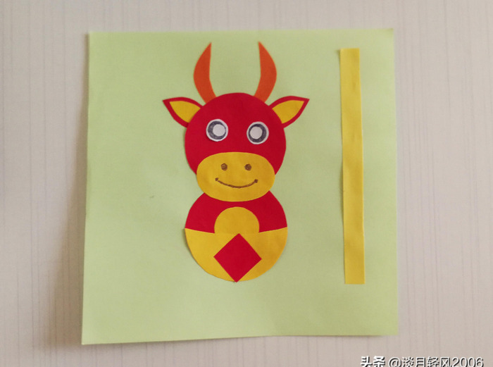 欧盟质量认证标志【欧盟品牌商标注册】