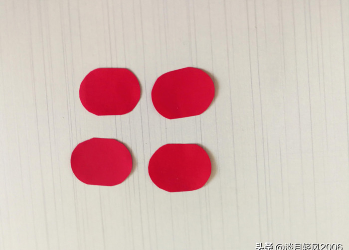 欧盟质量认证标志【欧盟品牌商标注册】