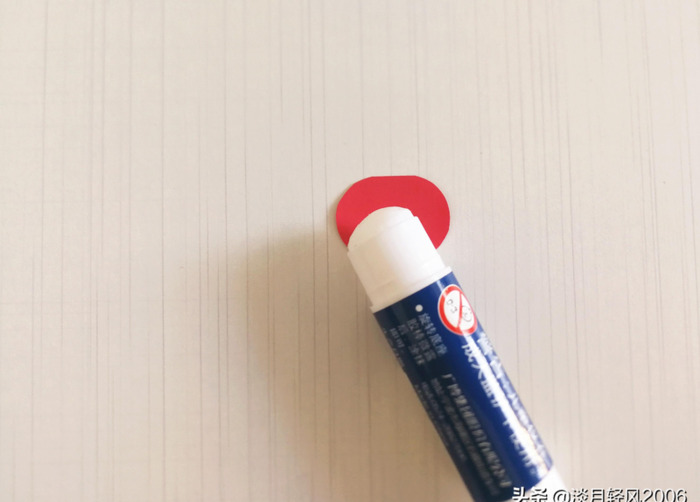 欧盟质量认证标志【欧盟品牌商标注册】