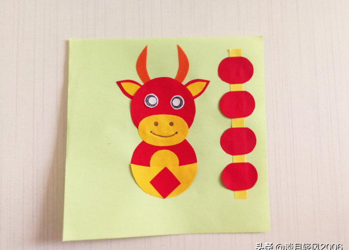 欧盟质量认证标志【欧盟品牌商标注册】