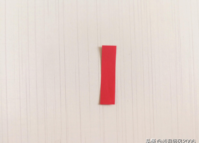 欧盟质量认证标志【欧盟品牌商标注册】