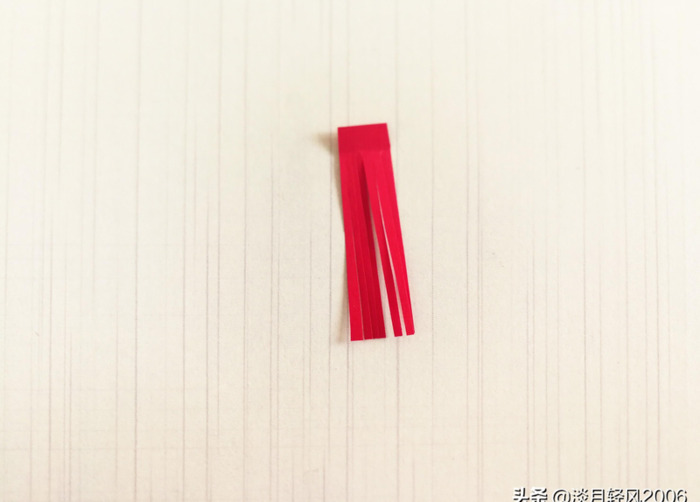 欧盟质量认证标志【欧盟品牌商标注册】