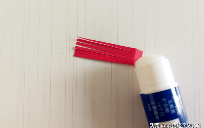 欧盟质量认证标志【欧盟品牌商标注册】