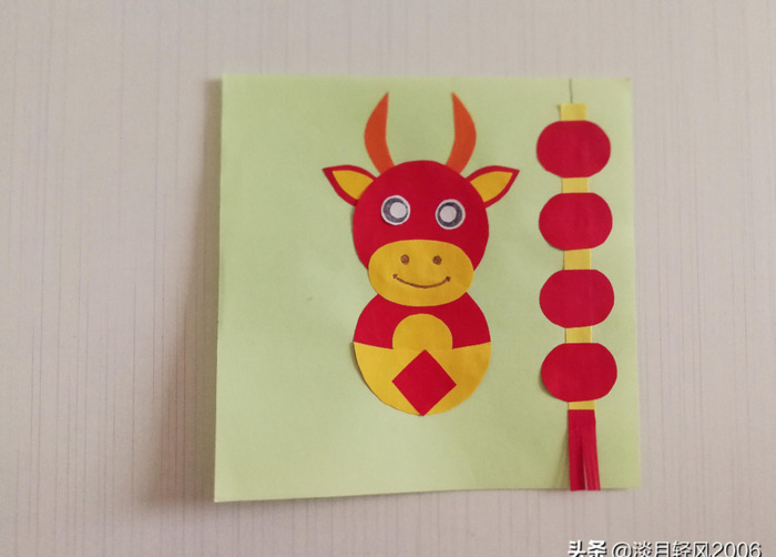 欧盟质量认证标志【欧盟品牌商标注册】