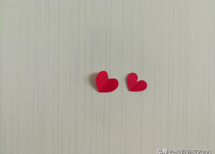 欧盟质量认证标志【欧盟品牌商标注册】