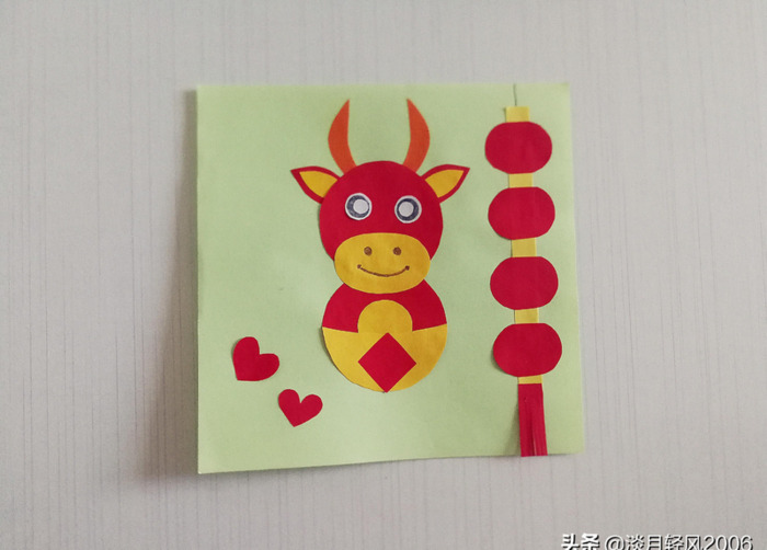 欧盟质量认证标志【欧盟品牌商标注册】