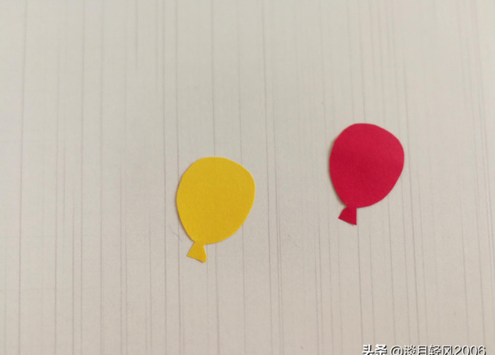 欧盟质量认证标志【欧盟品牌商标注册】