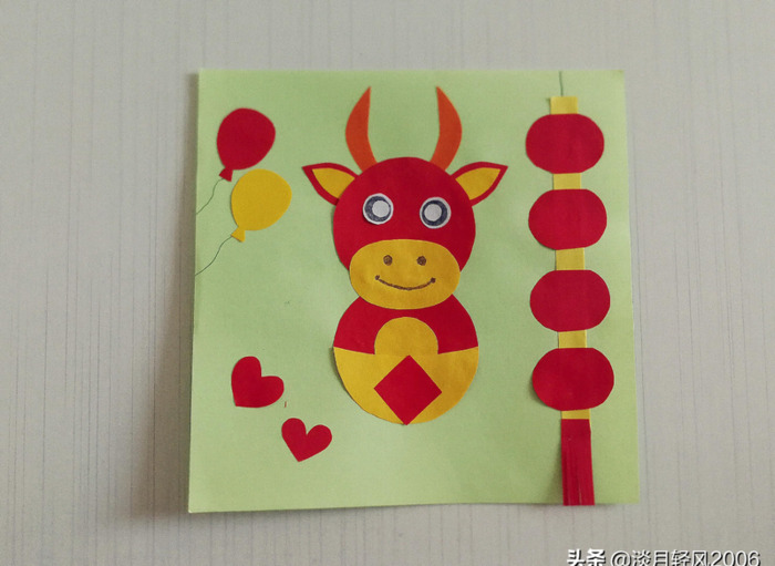 欧盟质量认证标志【欧盟品牌商标注册】