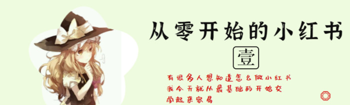 如何每天赚500元以上【日入500以上赚钱方法】