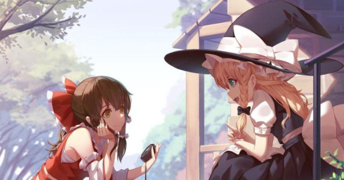 如何每天赚500元以上【日入500以上赚钱方法】