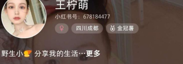 如何每天赚500元以上【日入500以上赚钱方法】