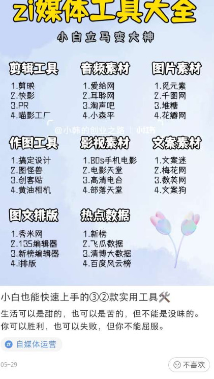 如何每天赚500元以上【日入500以上赚钱方法】