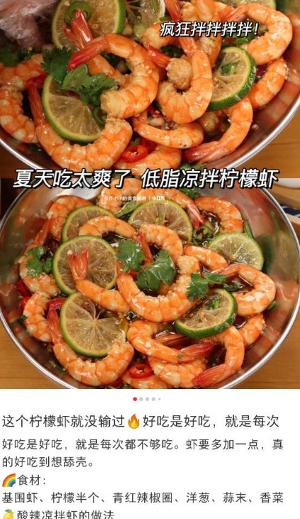 如何每天赚500元以上【日入500以上赚钱方法】