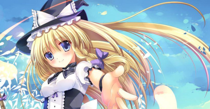 如何每天赚500元以上【日入500以上赚钱方法】