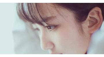 女朋友说她是个没有感情的人什么意思【女朋友说她是个麻烦的女人】