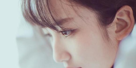 女朋友说她是个没有感情的人什么意思【女朋友说她是个麻烦的女人】