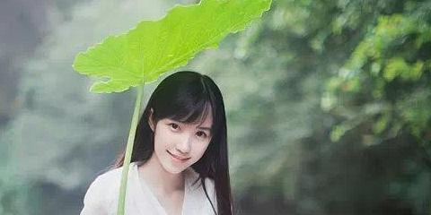 女朋友说她是个没有感情的人什么意思【女朋友说她是个麻烦的女人】