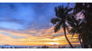 春节去三亚需要多少钱【春节去三亚玩一趟花多少钱】