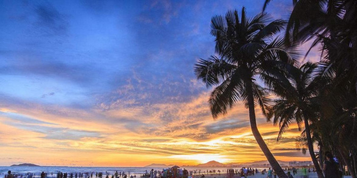 春节去三亚需要多少钱【春节去三亚玩一趟花多少钱】