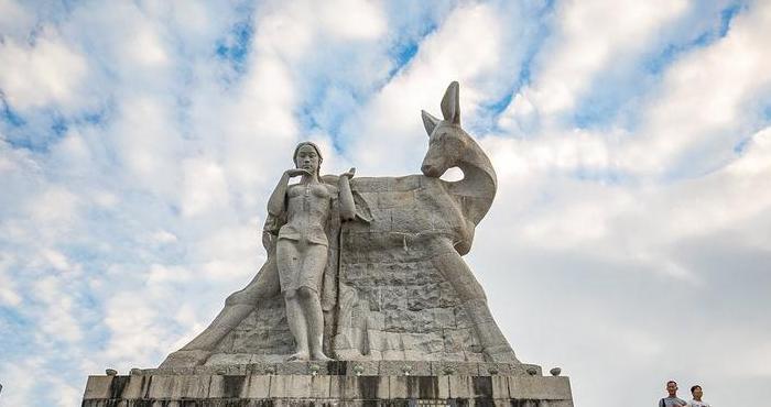 春节去三亚需要多少钱【春节去三亚玩一趟花多少钱】