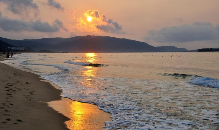 春节去三亚需要多少钱【春节去三亚玩一趟花多少钱】