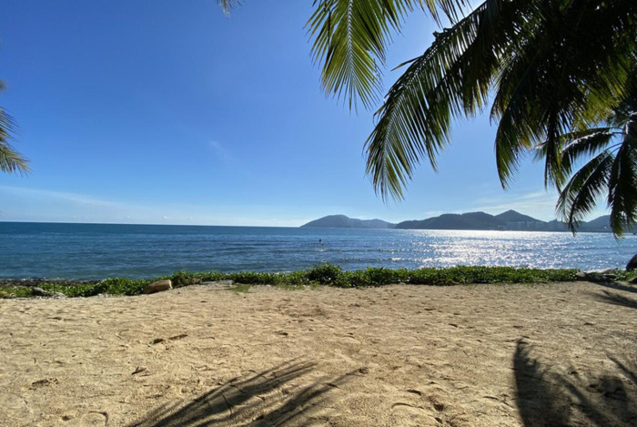 春节去三亚需要多少钱【春节去三亚玩一趟花多少钱】