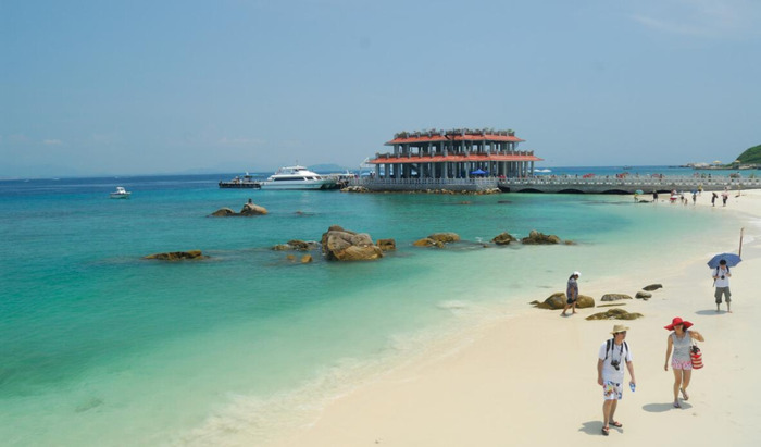 春节去三亚需要多少钱【春节去三亚玩一趟花多少钱】